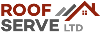 Roofserve Ltd